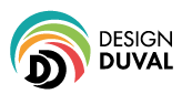 Design Duval