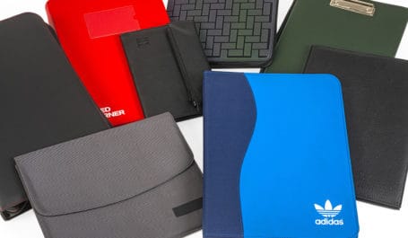 Fundas y estuches para el permiso de circulación y el carnet de conducir