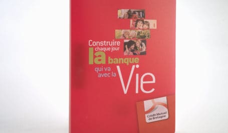 classeur-banque-sur-mesure.jpg