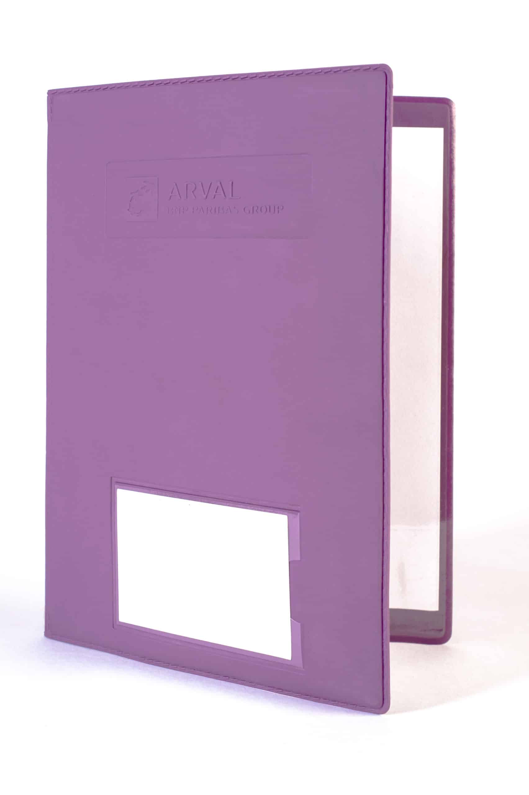 Bobine Fil Pêche Lazer Shogun – Mono 150 M, Diamètre 0,10 à 0,45 Mm – Couleur Smoke, Neuve